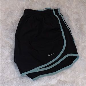 women’s nike shorts !